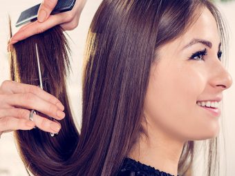 TOP 12 Hair Stylists In Dallas