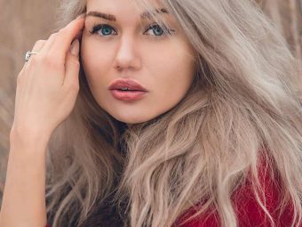 32 Awesome Ash Blonde Hair Color Ideas For Women To Try