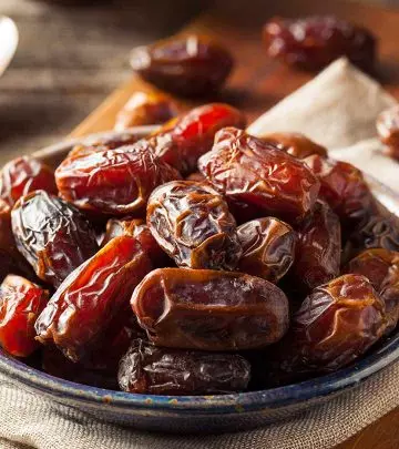 Have 3 Dates Every Day For 1 Week. This Is What Will Happen!