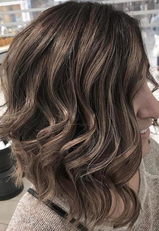 30 Awesome Ash Blonde Hair Color Ideas For Women To Try 30 Awesome Ash Blonde Hair Color Ideas For Women To Try