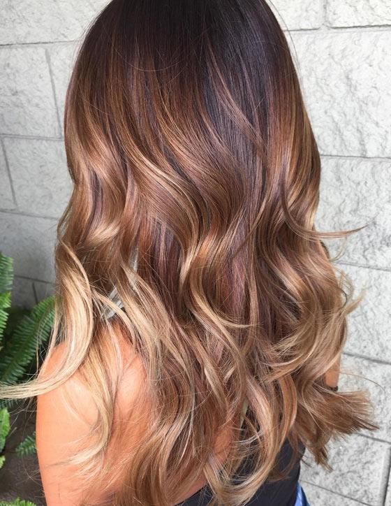 30 Amazing Honey Blonde Hair Color Ideas & Steps To Follow