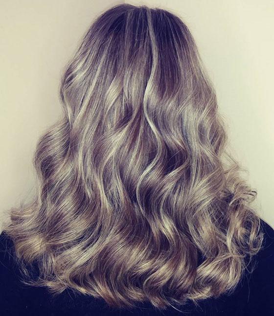 30 Ash Blonde Hair Color Ideas That You\'ll Want To Try Out Right Away 30 Ash Blonde Hair Color Ideas That You\'ll Want To Try Out Right Away