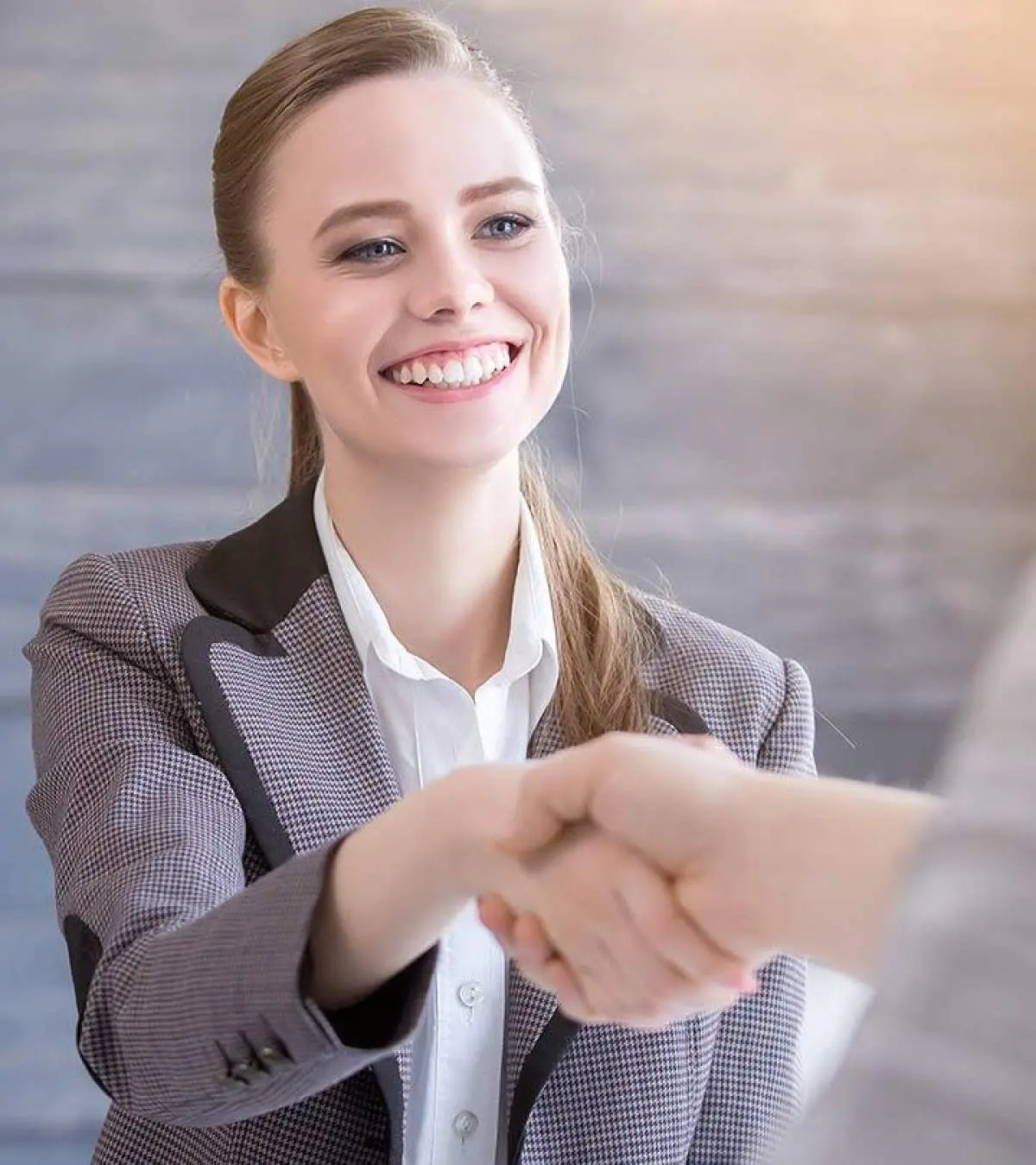 How To Dress For An Interview Dos And Don'ts How To Dress For An Interview Dos And Don'ts