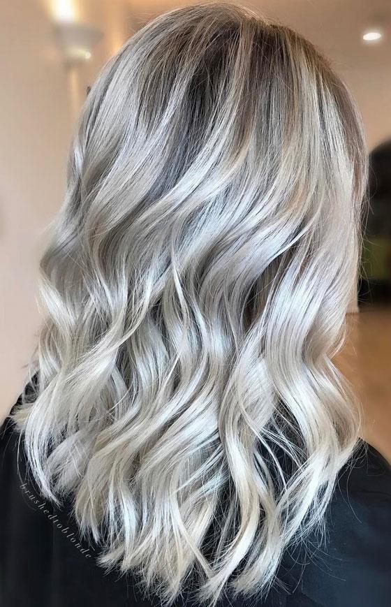 Stunning Coloring White Hair Photos - New Coloring Pages - yousuggest.us Stunning Coloring White Hair Photos - New Coloring Pages - yousuggest.us