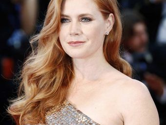 32 Gorgeous Strawberry Blonde Hair Color Ideas To Try