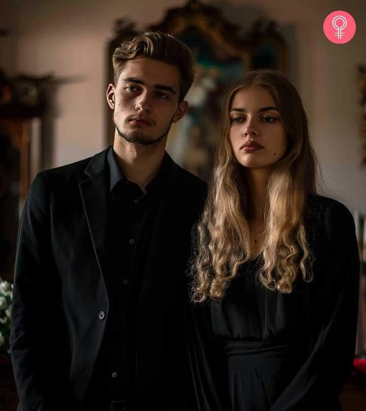 What To Wear To A Funeral: A Complete Guide For Women And Men What To Wear To A Funeral: A Complete Guide For Women And Men
