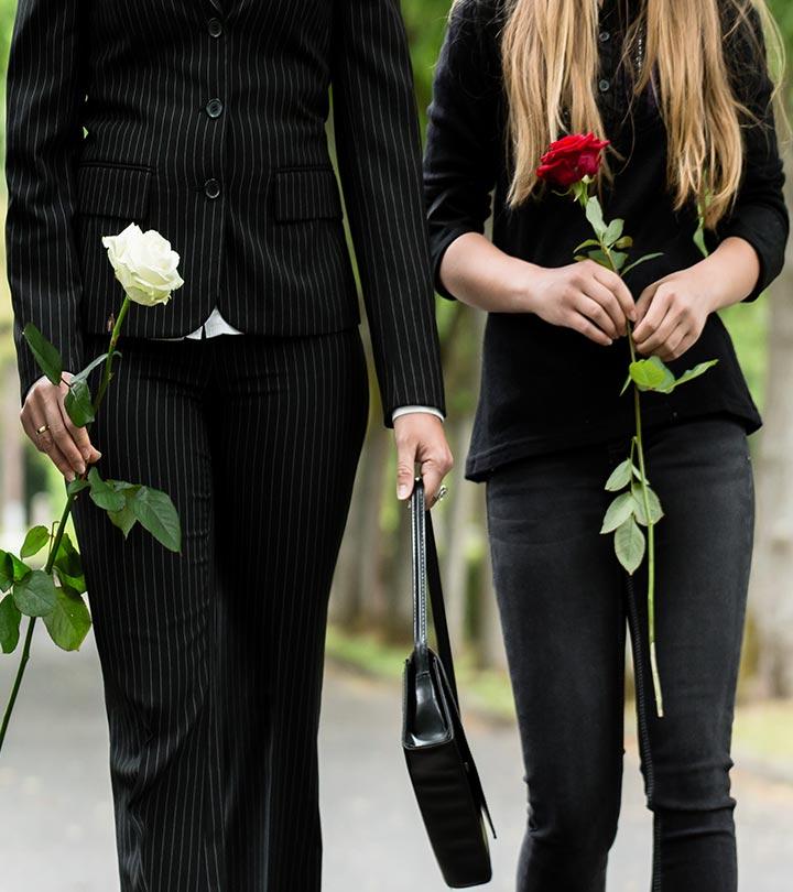 What-To-Wear-To-A-Funeral-Women-–-Dos-and-Dont’s