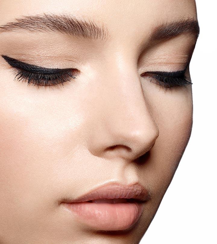 The 20 Best Eyeliner Brands Of 2023 – Our Top Picks