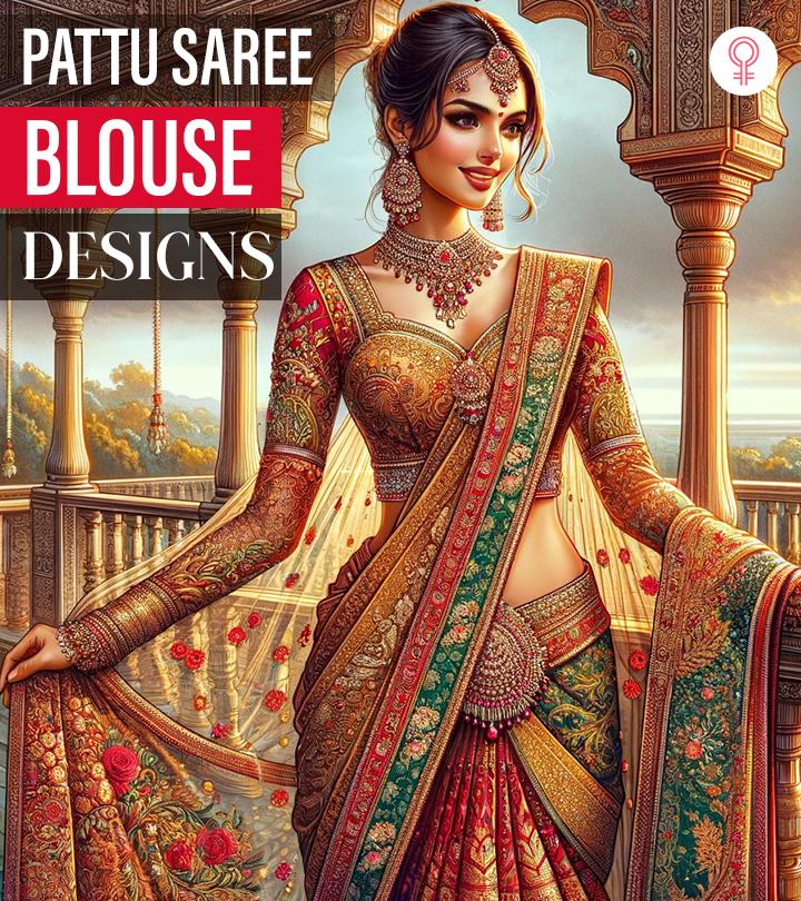 Net Blouse Design, Net Blouse Cutting and Stitching, Net Wala Blouse, Net  Saree Blouse Designs, blouse, sari, design, Net Blouse Design, Net  Blouse Cutting and Stitching