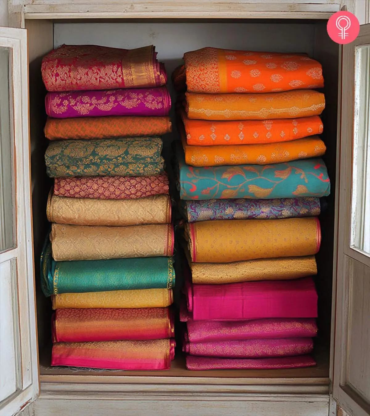 What To Do With Old Sarees  21 Creative Things You Can DO