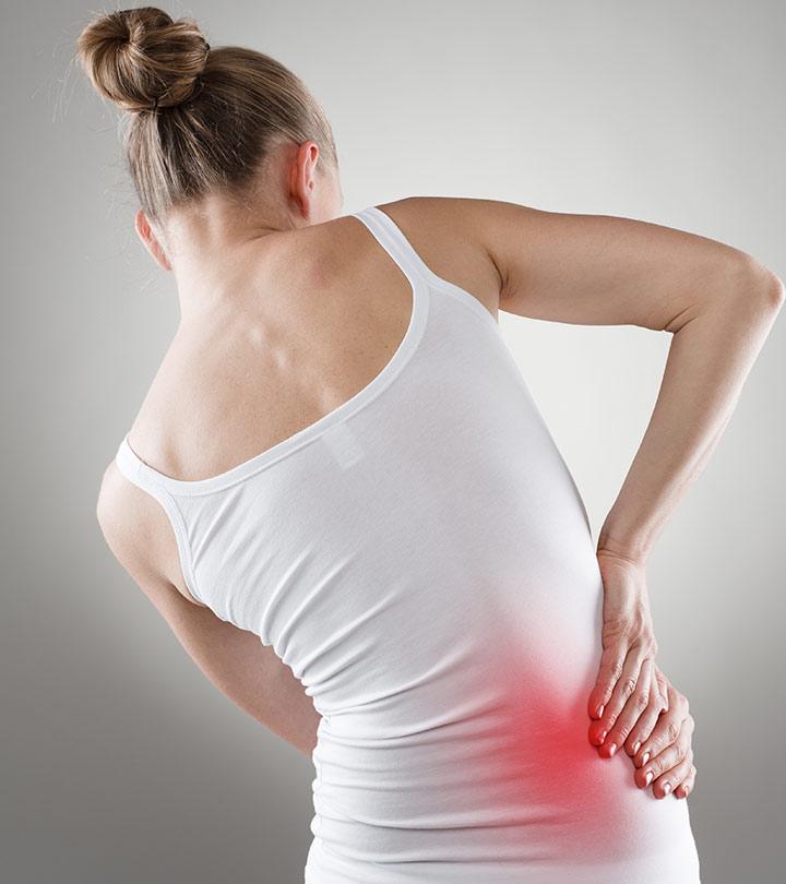 10 Warning Signs That Your Liver Isn’t Functioning Properly. Beware! Those Toxins Are Accumulating In Your Fatty Tissues!