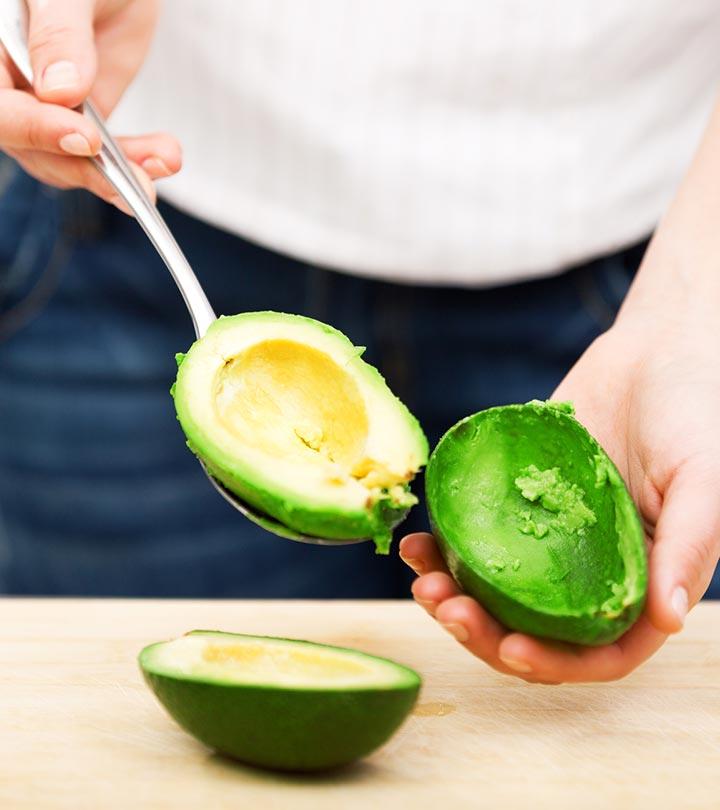 https://www.stylecraze.com/wp-content/uploads/2017/07/Best-Avocado-Diet-For-Weight-Loss-%E2%80%93-Lose-3-Kilos-In-3-Days-1.jpg