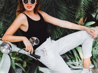 What-To-Wear-With-White-Jeans-–-Outfit-Ideas