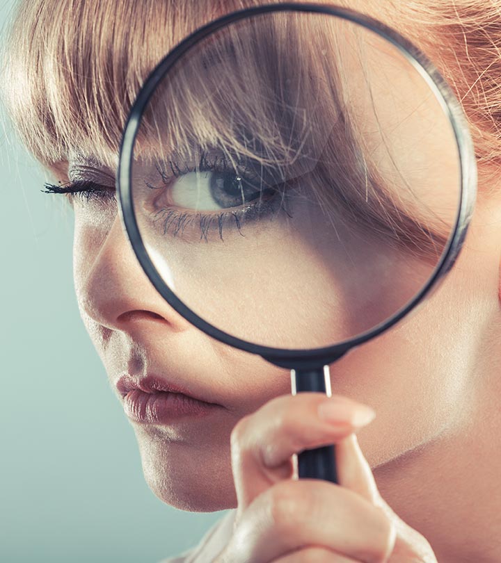5 Foolproof Ways To Spot A Liar