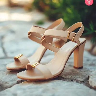 Top 11 Most Expensive Shoe Brands In The World And Their Collections