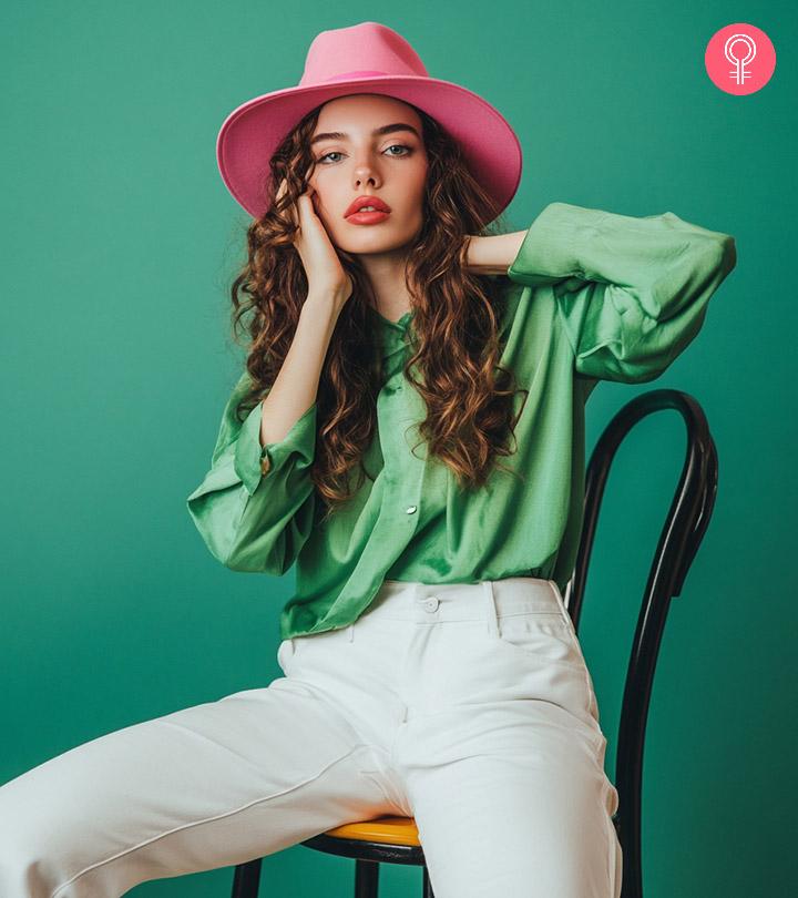 Girl's CELEB FASHION RULE : Fashionista… Girl's CELEB FASHION RULE : Fashionista…（Photos from Celebs