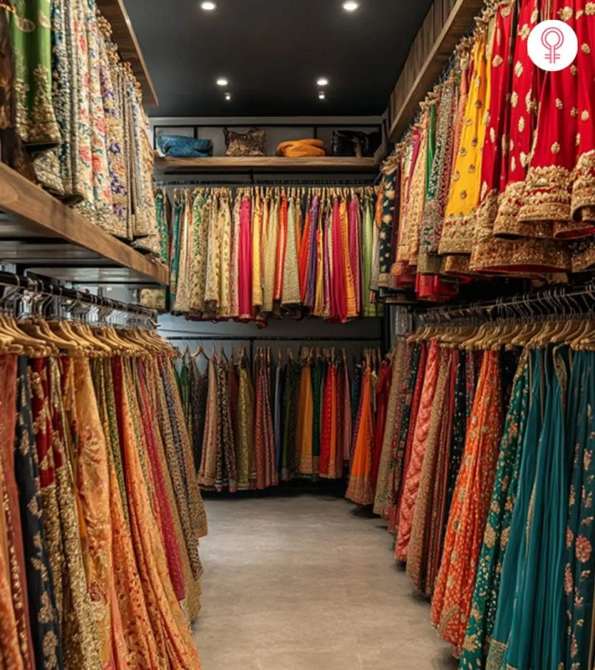 Famous Boutiques In India 2026.Discover The Top 16 Boutiques In Hyderabad