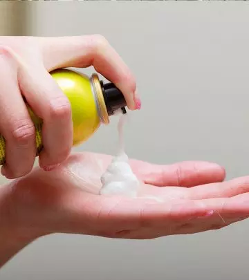 13 Unexpected Uses Of Conditioner You Probably Didn’t Know!