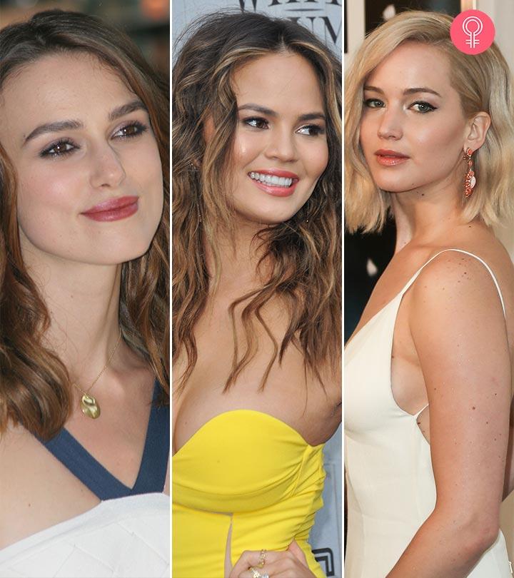 15 Best Sea Salt Sprays For Beachy Hair, According To A Hairstylist – 2023