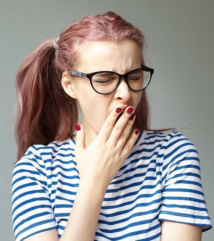 Essential Secrets Of Body Language