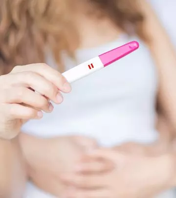 6 Factors That Affect A Woman’s Fertility
