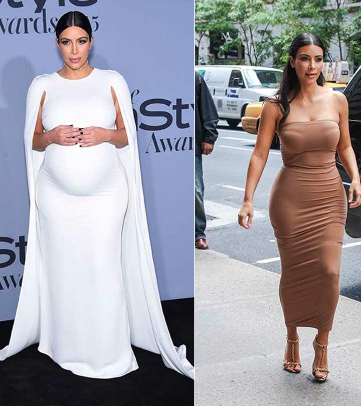 Kim Kardashian Weight Loss Secrets Lose 70 Pounds Like A Pro kim-kardashian-weight-loss-secrets-lose-70-pounds-like-a-pro