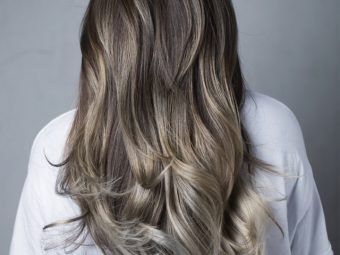 Top 25 Light Ash Blonde Highlights Hair Color Ideas For Blonde And Brown Hair