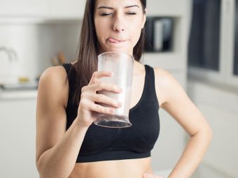 10 Best Protein Powders For Women To Tone Your Muscles ...