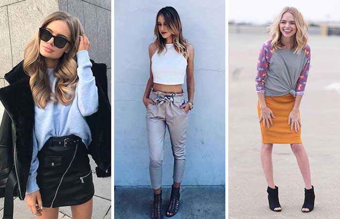 The Ultimate Guide to Casual Birthday Party Outfits For Ladies