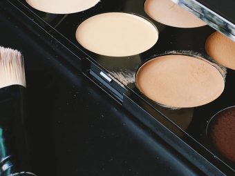 12 Best Concealer Palettes Of 2023, According To An Expert