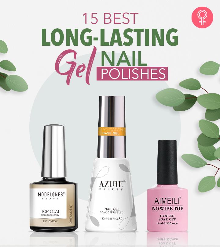 Shop Best Uv Gel Nail Polish with great discounts and prices online - Jan  2024 | Lazada Philippines