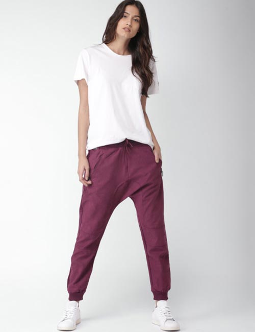 Pants & Joggers for Women - All Styles