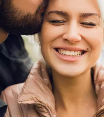 10 Things That Happen Only After You Meet Your Soulmate