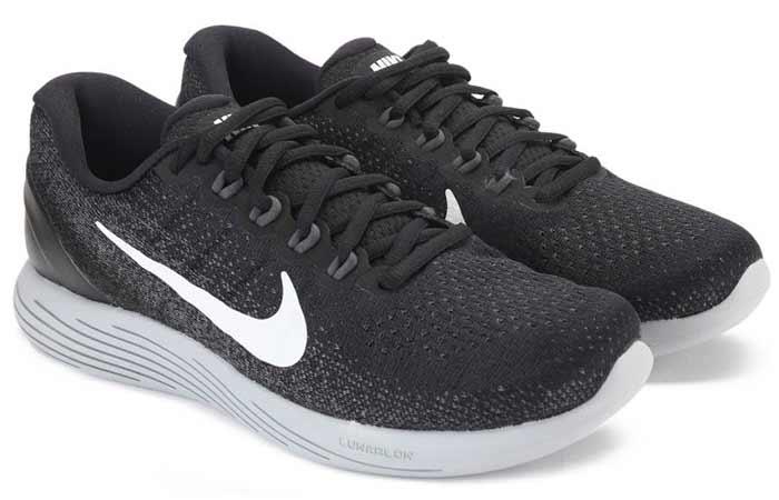 Nike air zoom pegasus online 35 for flat feet