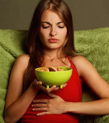 8 Things You Should Never Do After Eating
