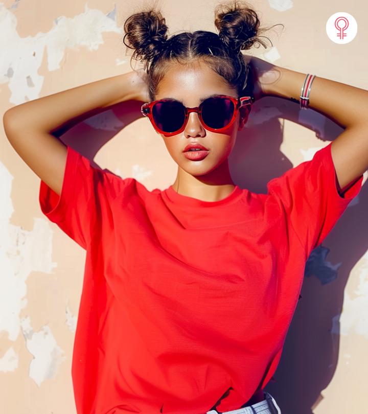 Fashion for girl 2018 deals