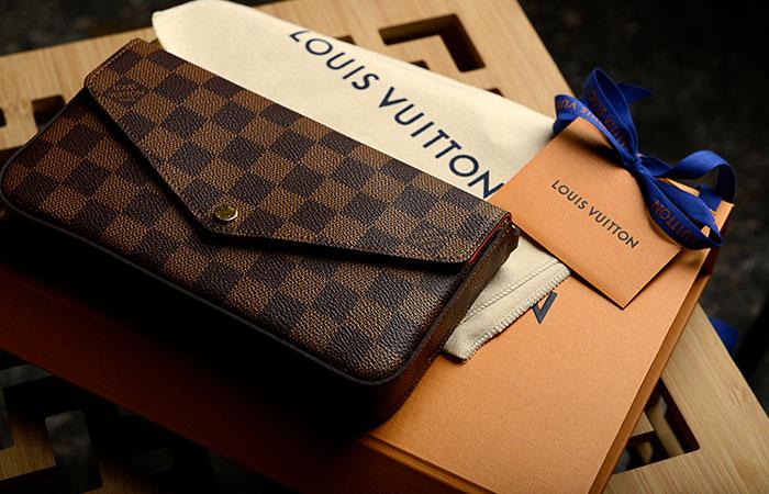 TRR Top 5: Louis Vuitton Bags With The Best Resale Value