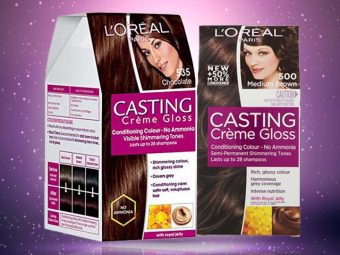 L’Oreal-Paris-Casting-Creme-Gloss-Hair-Color-Review1