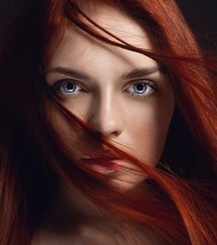 14 Things Your Eyes Can Reveal About Your Health