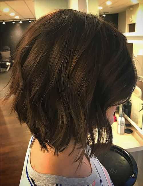 Shades Of Brown Hair Color – Which One Is Perfect For You? Shades Of Brown Hair Color – Which One Is Perfect For You?
