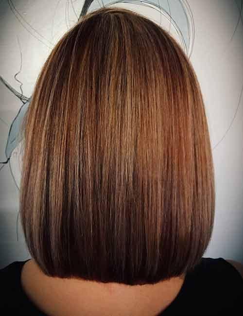 Shades Of Brown Hair Color Which One Is Perfect For You