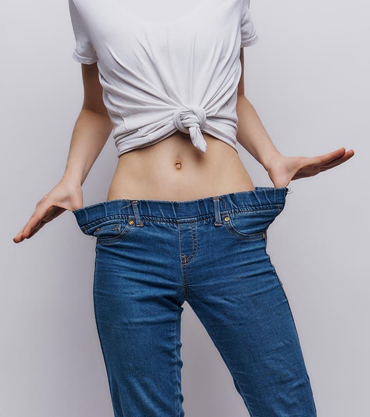 Pants too small? Here is how you can stretch your pant waist size