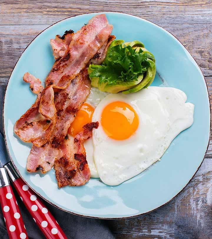 Portion Control Foods For Weight Loss