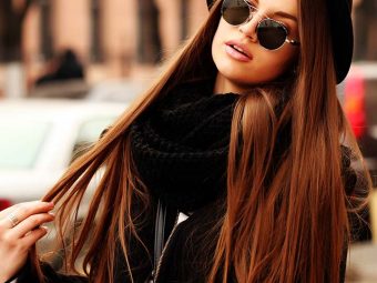 33 Best Shades Of Brown Hair Color – Which One Is Perfect For You?