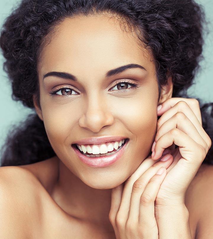 How To Do A Face Clean Up At Home – In 6 Simple Steps