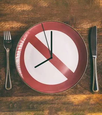 10 Incredible Fasting Benefits That Will Surprise You