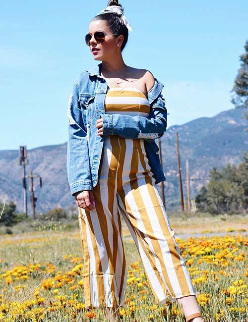 Denim Jackets Images  Free Download on Freepik