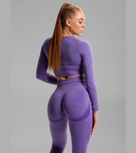 26 Foods You Can Consume To Get Naturally Firm And Big Buttocks Fast  