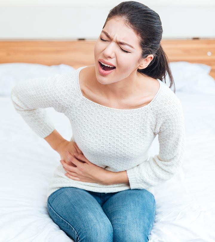 Doctors Describe 9 Conditions That Hurt Even Worse Than Childbirth