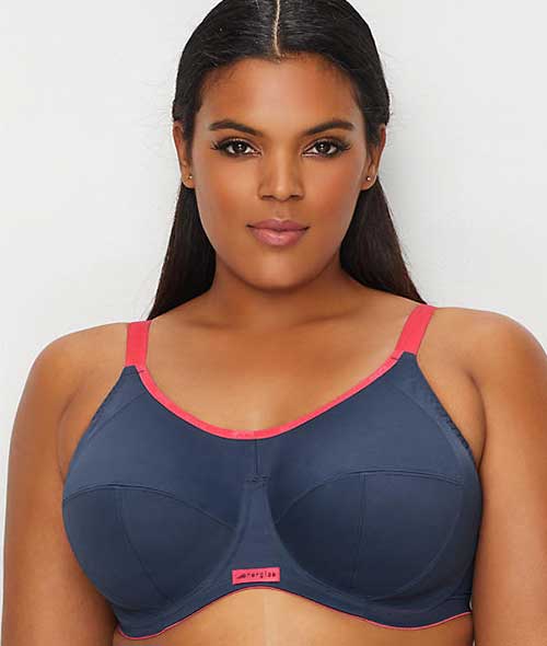 Most Comfortable Sports Bra Brands For Every Workout – 2024